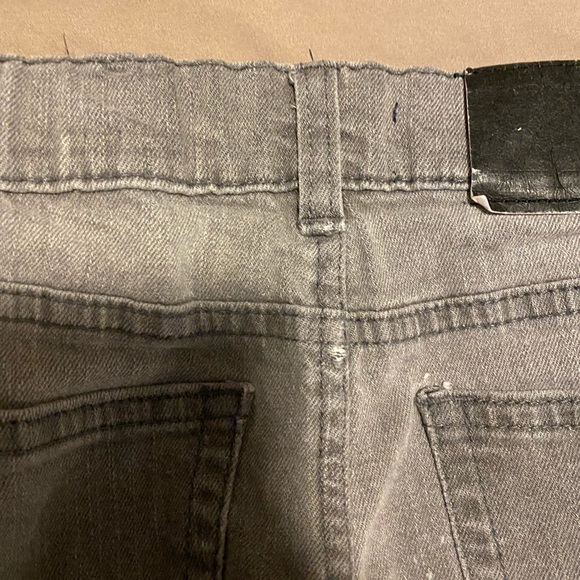 Tommy jeans. - Picture 2 of 3